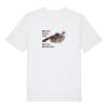 Creator 2.0 iconic T-shirt Miniaturansicht