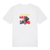 Creator 2.0 iconic T-shirt Miniaturansicht