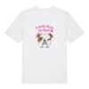 Creator 2.0 iconic T-shirt Miniaturansicht