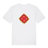 Creator 2.0 iconic T-shirt Miniaturansicht