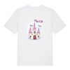 Creator 2.0 iconic T-shirt Miniaturansicht