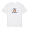 Creator 2.0 iconic T-shirt Miniaturansicht