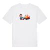 Creator 2.0 iconic T-shirt Miniaturansicht