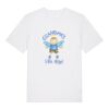 Creator 2.0 iconic T-shirt Miniaturansicht
