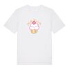 Creator 2.0 iconic T-shirt Miniaturansicht