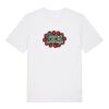 Creator 2.0 iconic T-shirt Miniaturansicht
