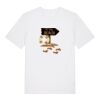 Creator 2.0 iconic T-shirt Miniaturansicht