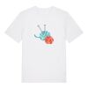 Creator 2.0 iconic T-shirt Miniaturansicht