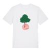 Creator 2.0 iconic T-shirt Miniaturansicht