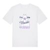 Creator 2.0 iconic T-shirt Miniaturansicht