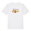 Creator 2.0 iconic T-shirt Miniaturansicht
