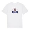 Creator 2.0 iconic T-shirt Miniaturansicht