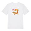 Creator 2.0 iconic T-shirt Miniaturansicht