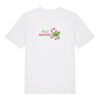 Creator 2.0 iconic T-shirt Miniaturansicht