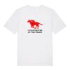 Creator 2.0 iconic T-shirt Miniaturansicht