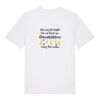 Creator 2.0 iconic T-shirt Miniaturansicht