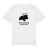 Creator 2.0 iconic T-shirt Miniaturansicht