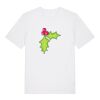 Creator 2.0 iconic T-shirt Miniaturansicht