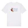 Creator 2.0 iconic T-shirt Miniaturansicht
