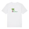 Creator 2.0 iconic T-shirt Miniaturansicht