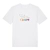 Creator 2.0 iconic T-shirt Miniaturansicht