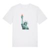 Creator 2.0 iconic T-shirt Miniaturansicht