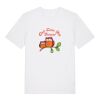 Creator 2.0 iconic T-shirt Miniaturansicht