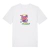 Creator 2.0 iconic T-shirt Miniaturansicht