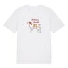 Creator 2.0 iconic T-shirt Miniaturansicht