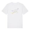 Creator 2.0 iconic T-shirt Miniaturansicht