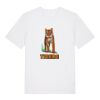 Creator 2.0 iconic T-shirt Miniaturansicht