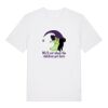 Creator 2.0 iconic T-shirt Miniaturansicht