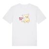 Creator 2.0 iconic T-shirt Miniaturansicht