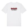 Creator 2.0 iconic T-shirt Miniaturansicht