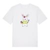 Creator 2.0 iconic T-shirt Miniaturansicht