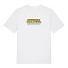 Creator 2.0 iconic T-shirt Miniaturansicht
