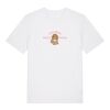 Creator 2.0 iconic T-shirt Miniaturansicht