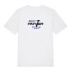 Creator 2.0 iconic T-shirt Miniaturansicht