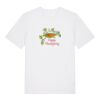 Creator 2.0 iconic T-shirt Miniaturansicht