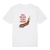 Creator 2.0 iconic T-shirt Miniaturansicht
