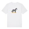Creator 2.0 iconic T-shirt Miniaturansicht