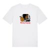Creator 2.0 iconic T-shirt Miniaturansicht