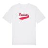 Creator 2.0 iconic T-shirt Miniaturansicht