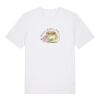 Creator 2.0 iconic T-shirt Miniaturansicht