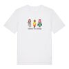 Creator 2.0 iconic T-shirt Miniaturansicht