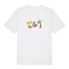 Creator 2.0 iconic T-shirt Miniaturansicht