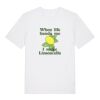 Creator 2.0 iconic T-shirt Miniaturansicht
