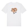 Creator 2.0 iconic T-shirt Miniaturansicht