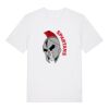 Creator 2.0 iconic T-shirt Miniaturansicht