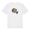 Creator 2.0 iconic T-shirt Miniaturansicht